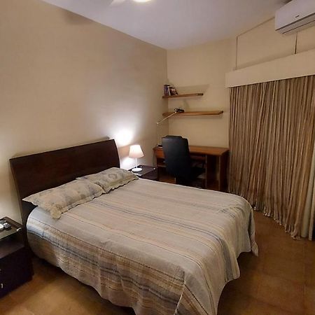 Flat Na Praia Da Barra Da Tijuca Rio de Janeiro Zewnętrze zdjęcie